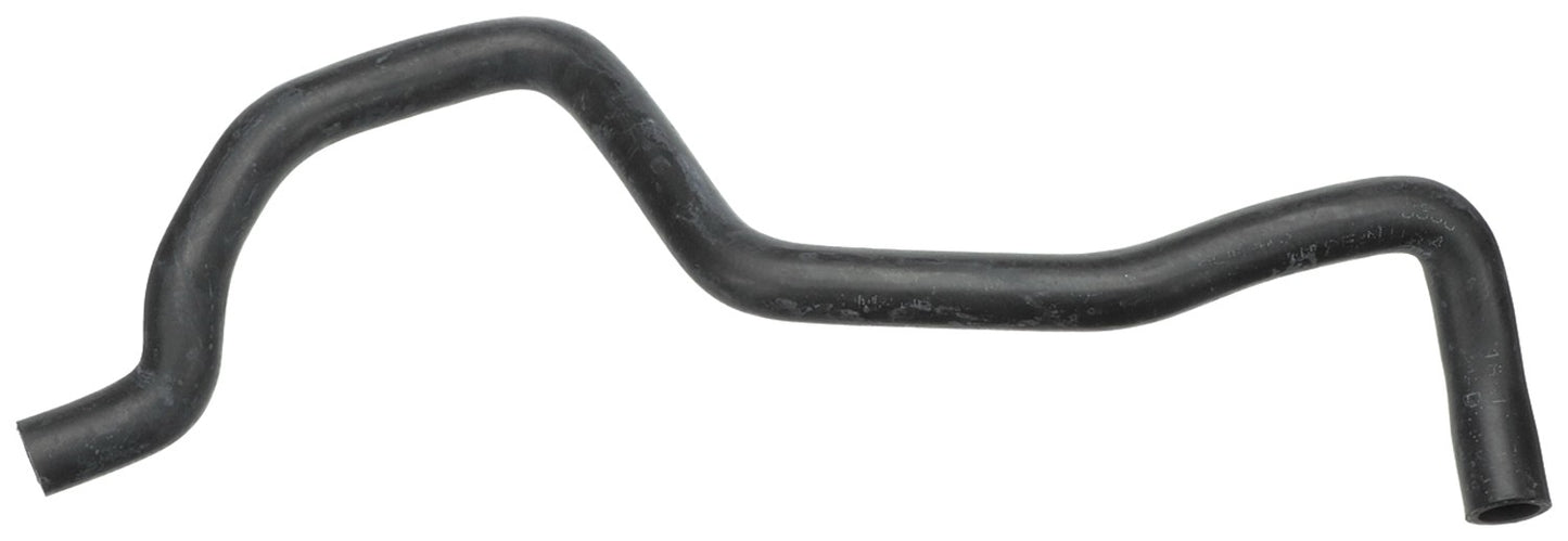 Gates HVAC Heater Hose 19702