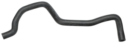 Gates HVAC Heater Hose 19702