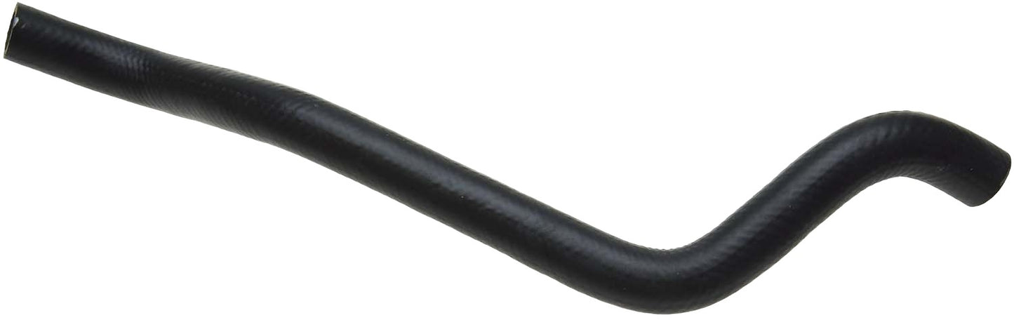 Gates HVAC Heater Hose 19703
