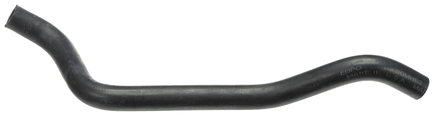 Gates HVAC Heater Hose 19703