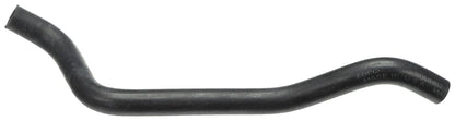 Gates HVAC Heater Hose 19703
