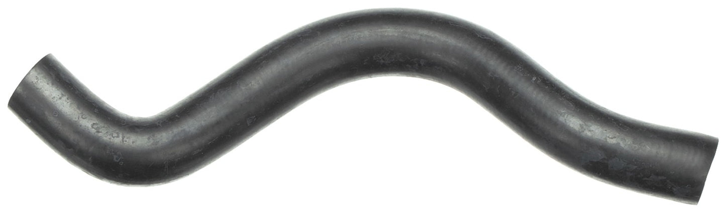 Gates HVAC Heater Hose 19705