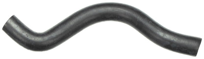 Gates HVAC Heater Hose 19705