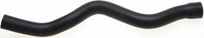 Gates HVAC Heater Hose
