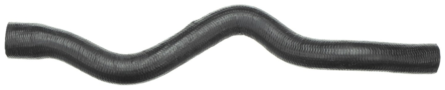 Gates HVAC Heater Hose