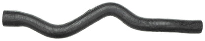 Gates HVAC Heater Hose