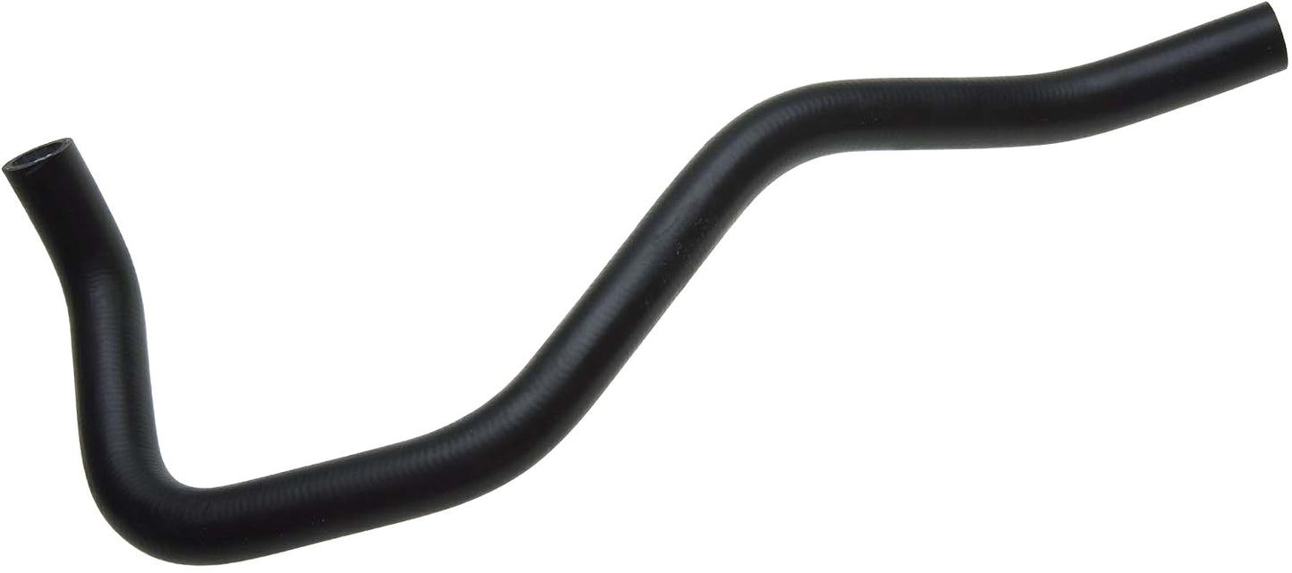 Gates HVAC Heater Hose 19707