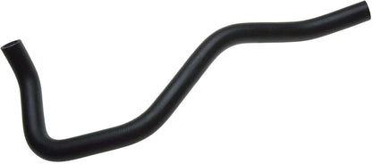 Gates HVAC Heater Hose 19707