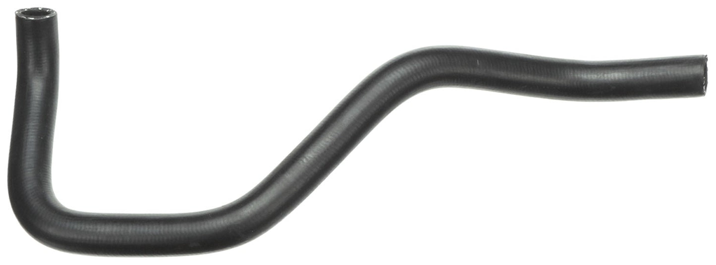 Gates HVAC Heater Hose 19707