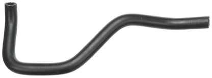 Gates HVAC Heater Hose 19707
