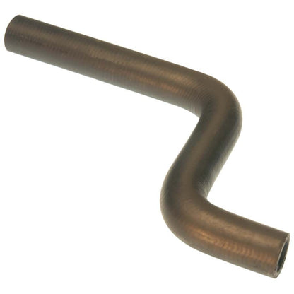 Gates HVAC Heater Hose 19708