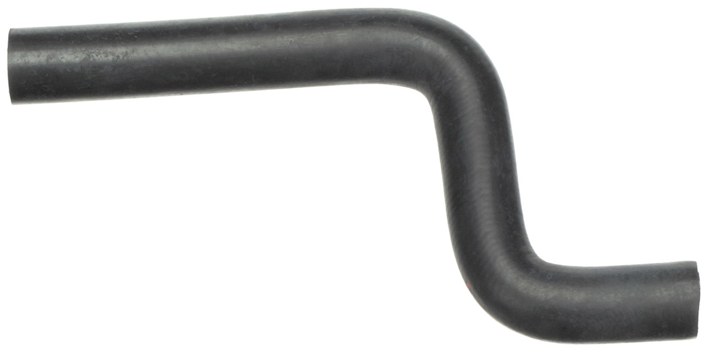 Gates HVAC Heater Hose 19708