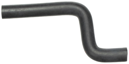 Gates HVAC Heater Hose 19708