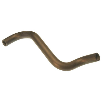 Gates HVAC Heater Hose 19710