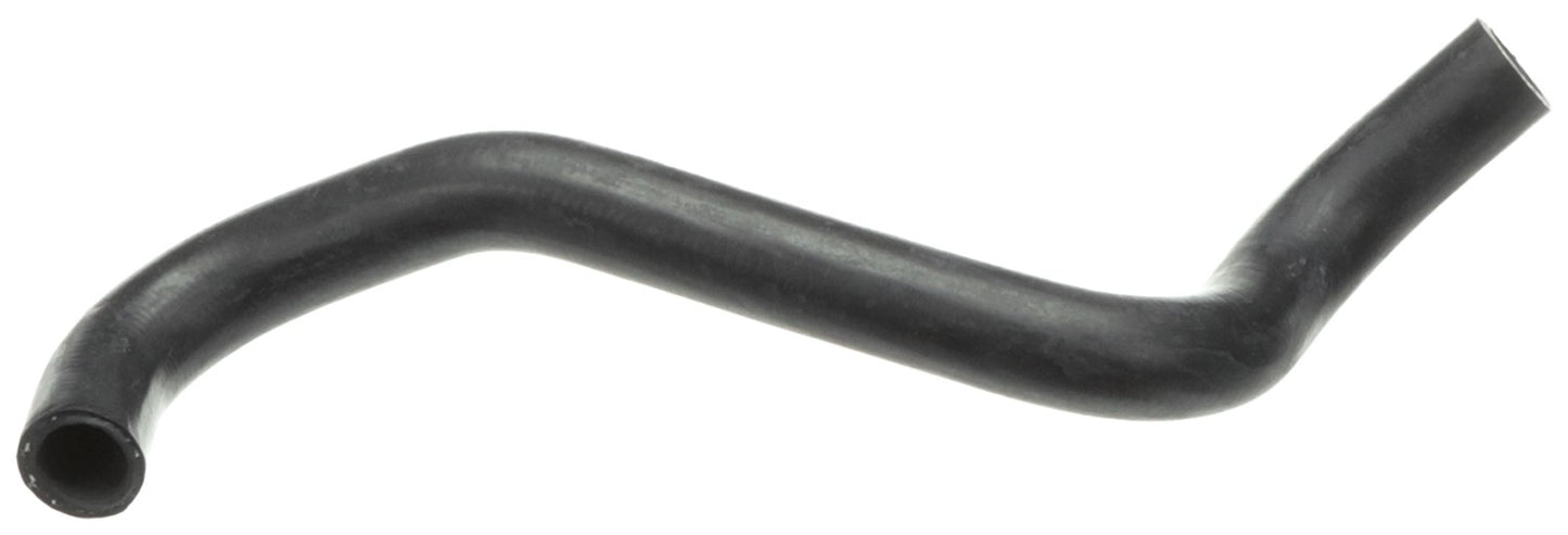 Gates HVAC Heater Hose 19710