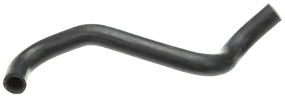 Gates HVAC Heater Hose 19710