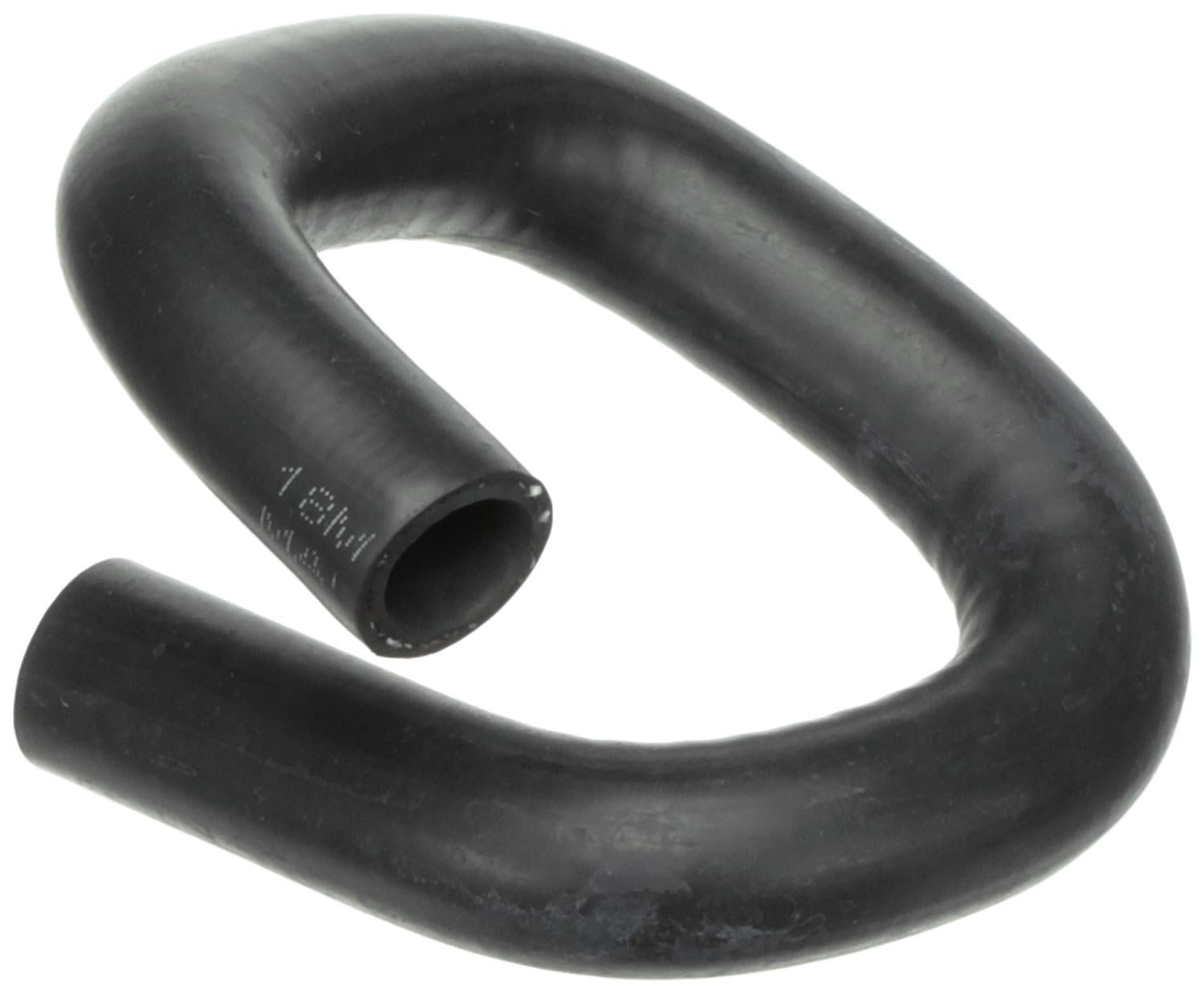 Gates 08-10 Chevrolet Cobalt Small ID Molded Heater Hose 19711
