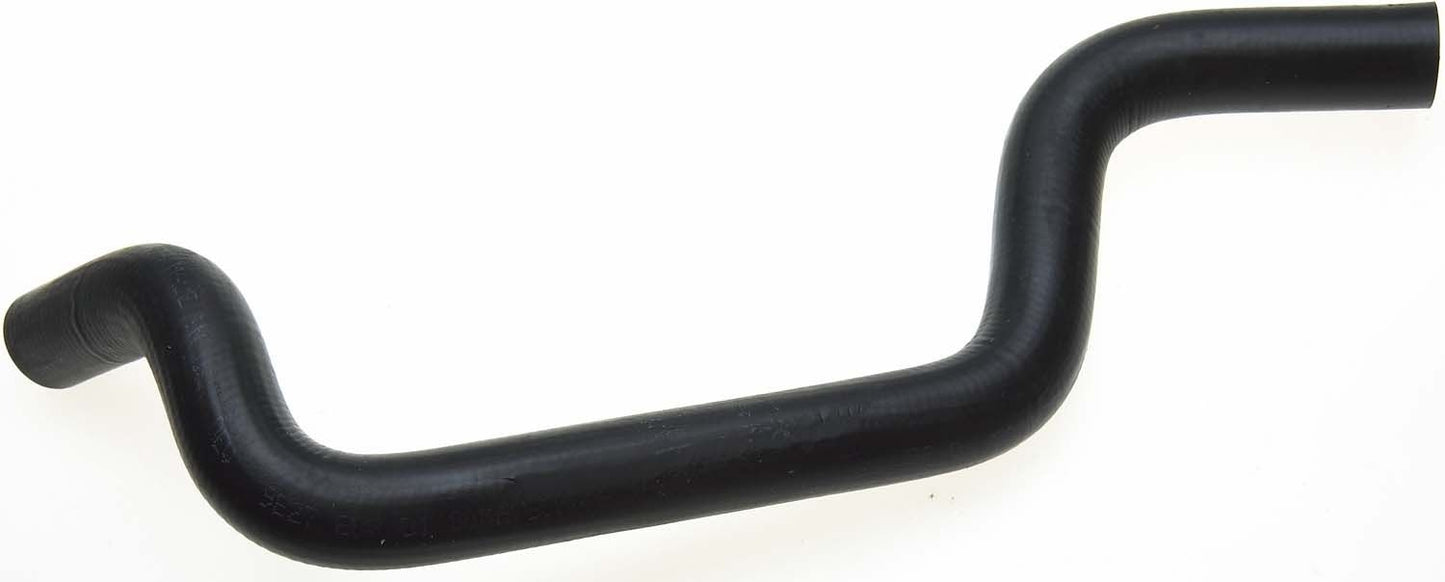 Gates HVAC Heater Hose 19712