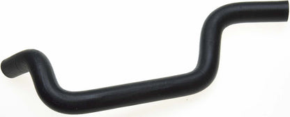 Gates HVAC Heater Hose 19712
