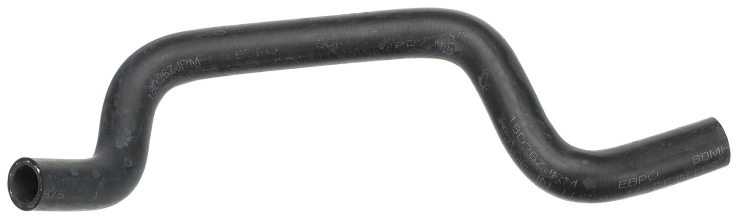 Gates HVAC Heater Hose 19712