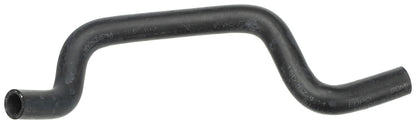 Gates HVAC Heater Hose 19712