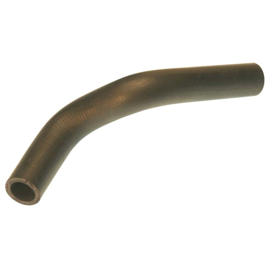 Gates HVAC Heater Hose 19713