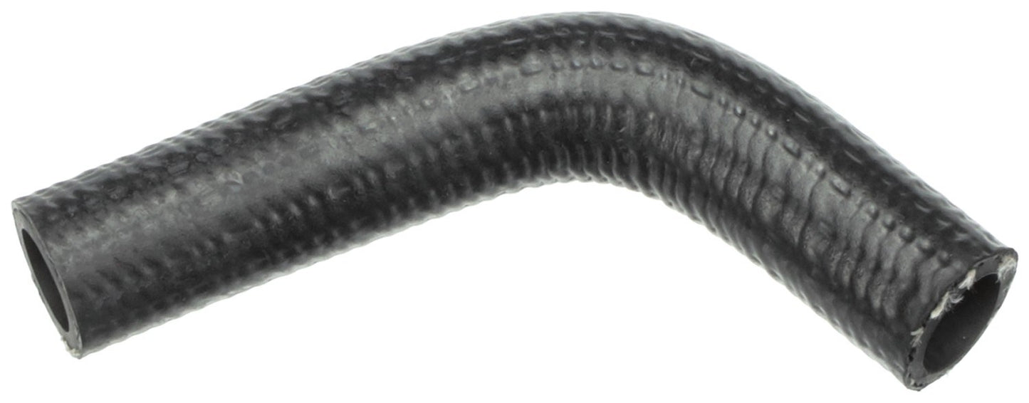 Gates HVAC Heater Hose 19713