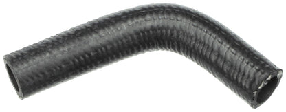 Gates HVAC Heater Hose 19713