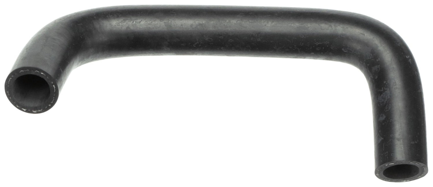 Gates HVAC Heater Hose 19717