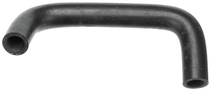 Gates HVAC Heater Hose 19717