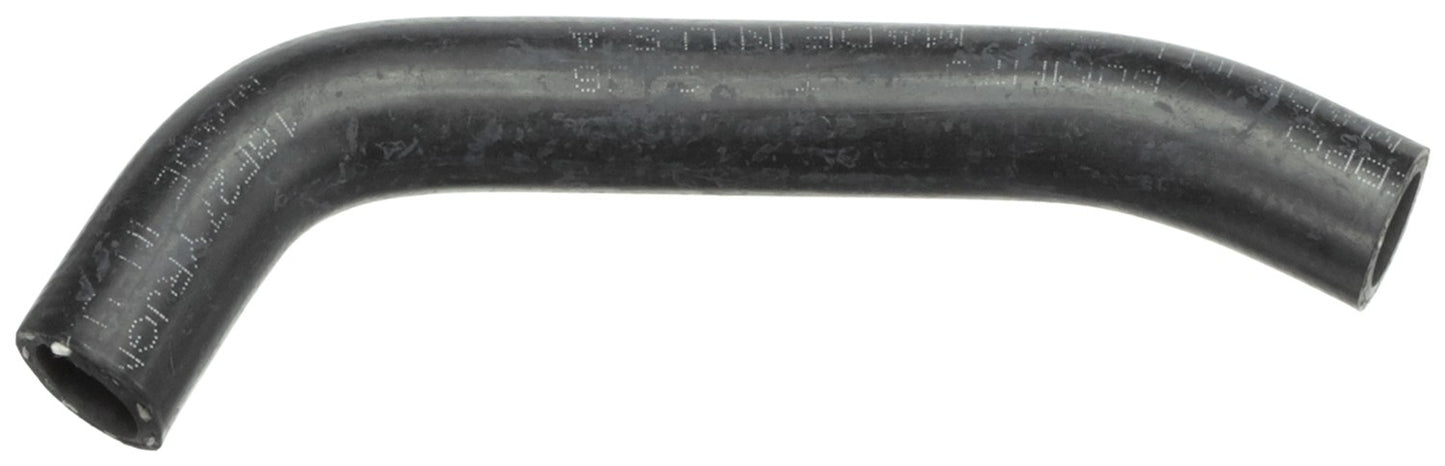 Gates HVAC Heater Hose 19718