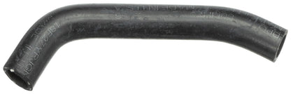 Gates HVAC Heater Hose 19718