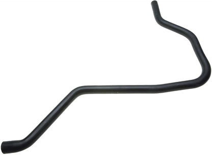 Gates HVAC Heater Hose 19719