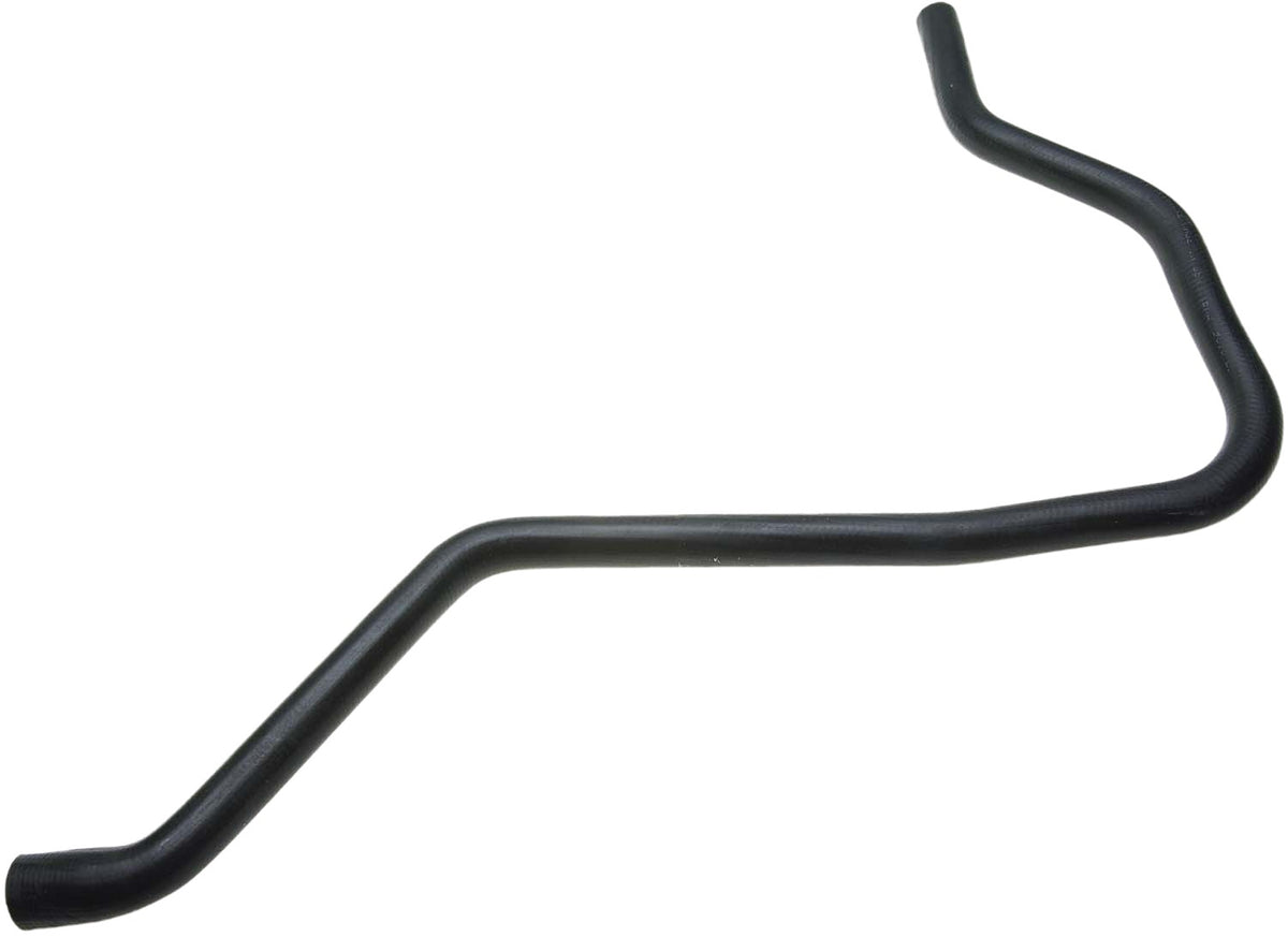 Gates HVAC Heater Hose 19719