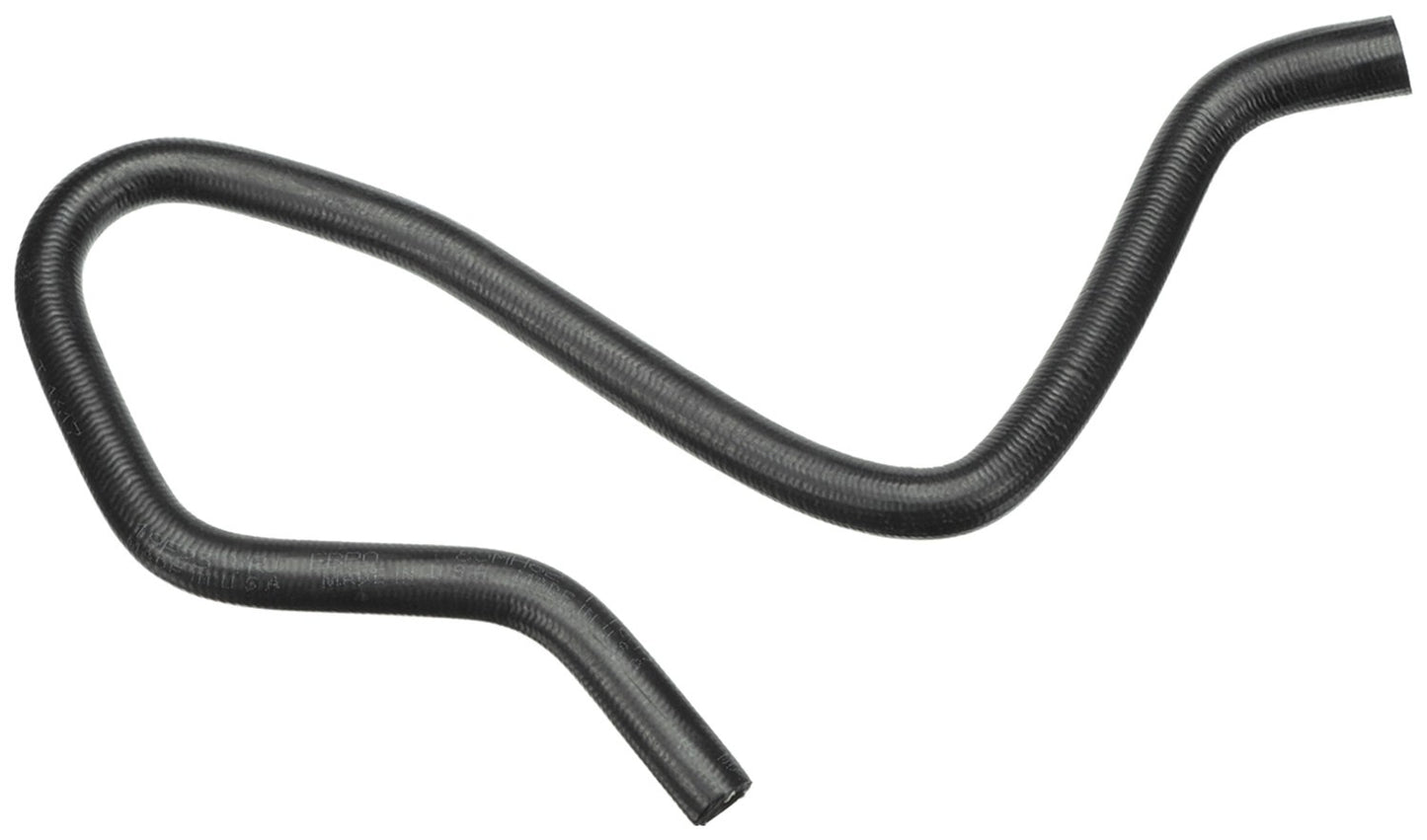 Gates HVAC Heater Hose 19719