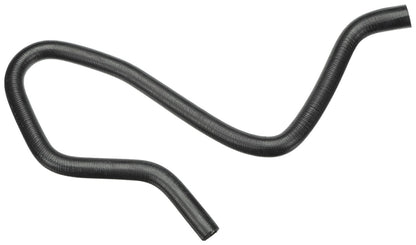 Gates HVAC Heater Hose 19719