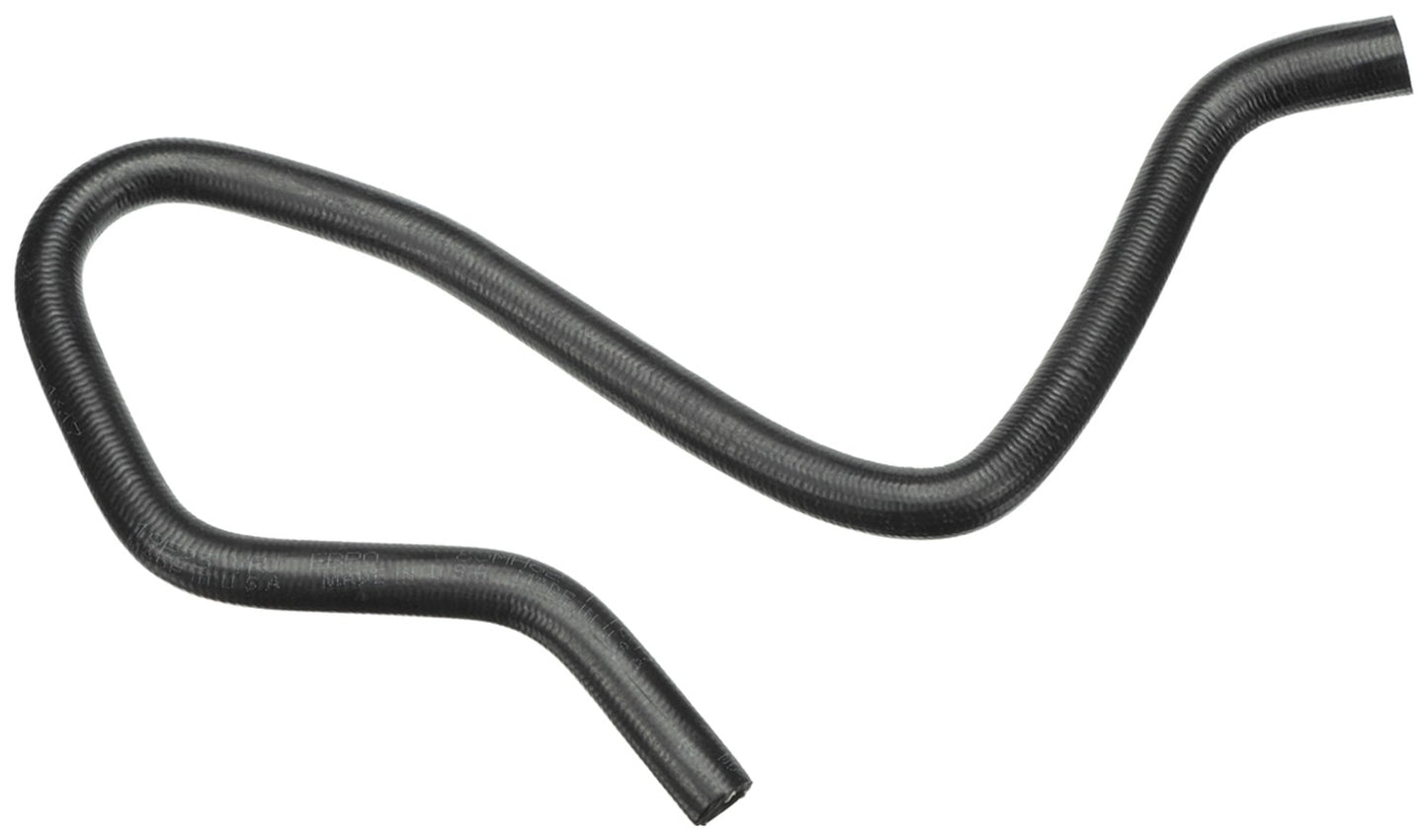Gates HVAC Heater Hose 19719