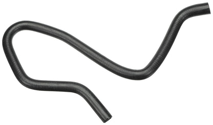 Gates HVAC Heater Hose 19719