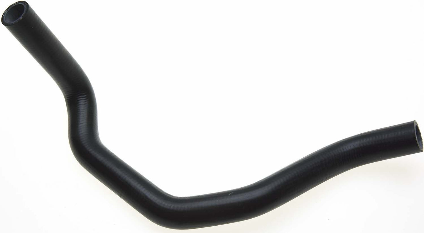 Gates HVAC Heater Hose 19723