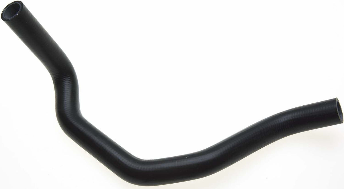 Gates HVAC Heater Hose 19723