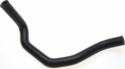 Gates HVAC Heater Hose 19723