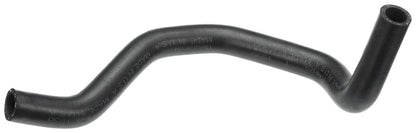 Gates HVAC Heater Hose 19723