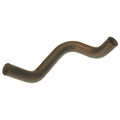 Gates HVAC Heater Hose 19724