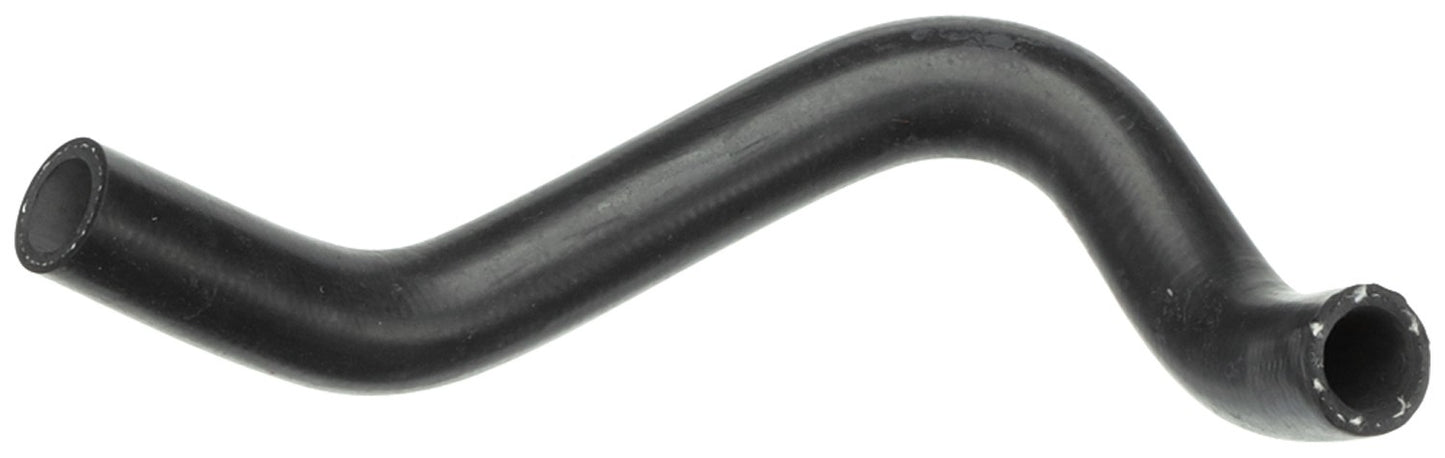 Gates HVAC Heater Hose 19724