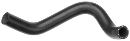 Gates HVAC Heater Hose 19724