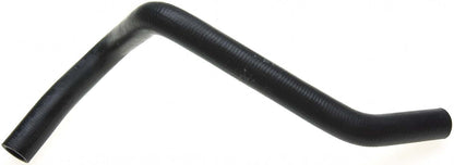 Gates 96-99 Buick Riviera V-6 3.8L Heater To Pipe Molded Heater Hose 19725