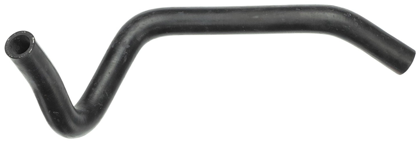 Gates 96-99 Buick Riviera V-6 3.8L Heater To Pipe Molded Heater Hose 19725
