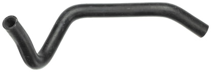 Gates 96-99 Buick Riviera V-6 3.8L Heater To Pipe Molded Heater Hose 19725