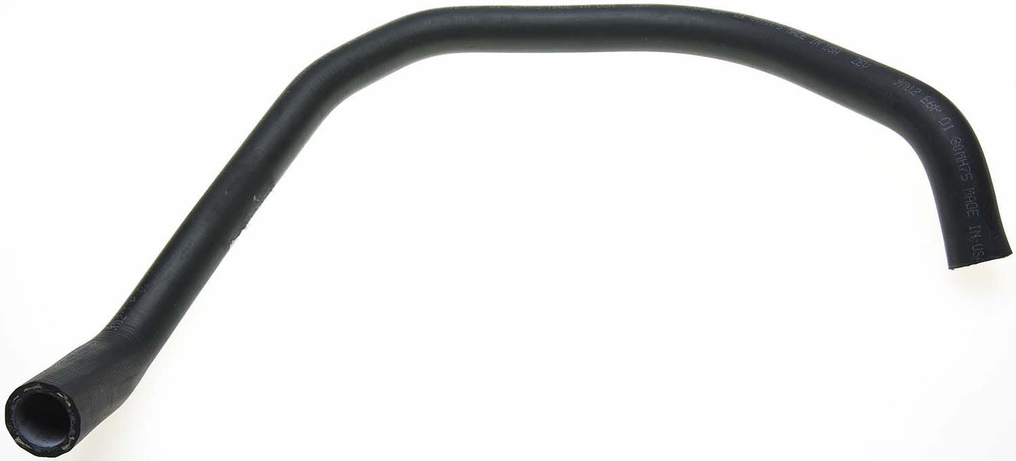 Gates HVAC Heater Hose 19726