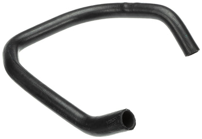 Gates HVAC Heater Hose 19726